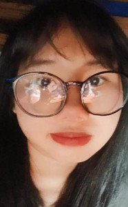Profile photo for Nguyen Ngoc Han