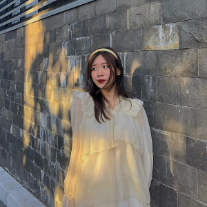 Profile photo for Phạm Thị Minh Hải