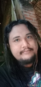 Profile photo for ahmad Subroto