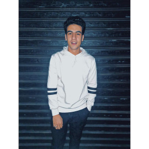 Profile photo for adham hany