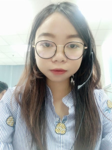 Profile photo for Huyên Phương