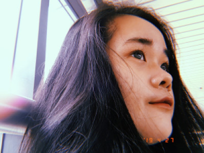 Profile photo for Trang Hoàng