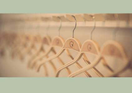 Profile photo for Nhi Nguyễn Thị Yến