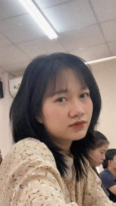 Profile photo for Chu My Đặng