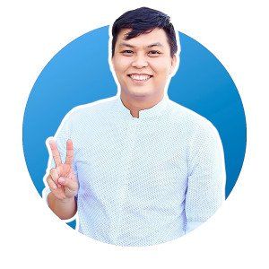 Profile photo for Trần Quốc Tuấn