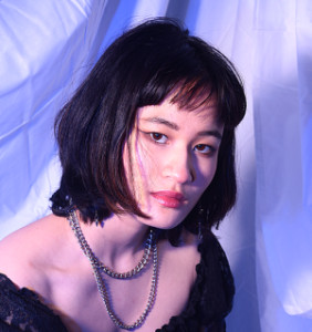 Profile photo for FLO N