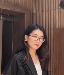 Profile photo for Bảo Thương