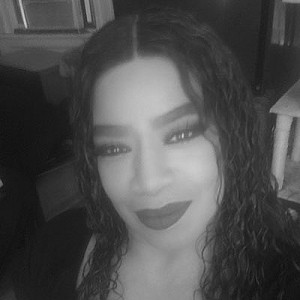 Profile photo for Celeste Branch-O'Neill