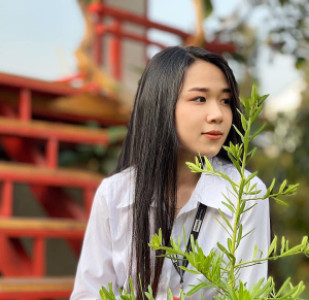 Profile photo for Bảo Ngọc Trần