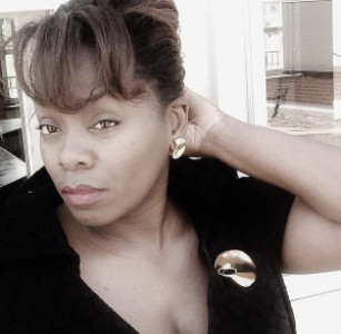 Profile photo for Shon Oliver