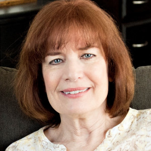 Profile photo for Linda Wills