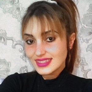 Profile photo for JOSIANE MORAES