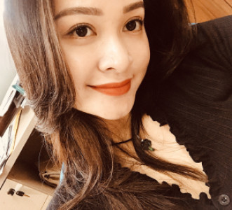 Profile photo for Nguyễn Thu Hương