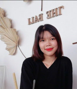Profile photo for Nguyen Van
