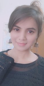 Profile photo for Vikramshila Chaudhary