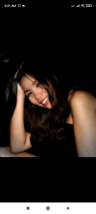 Profile photo for Nina Carmina Macainag