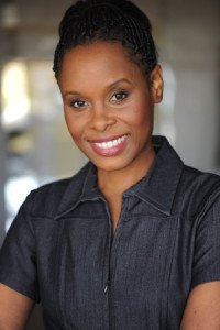 Profile photo for Kimberly Skipper