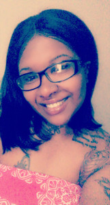 Profile photo for Crystal Hinmon