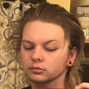 Profile photo for Jagger Henry