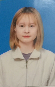 Profile photo for Ngọc Ánh Đỗ Thị