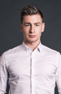 Profile photo for Potarenkas Potarenkas