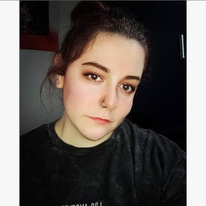 Profile photo for Kate Cabello