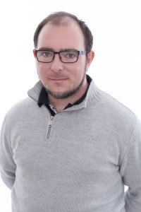 Profile photo for Adam Dergiman