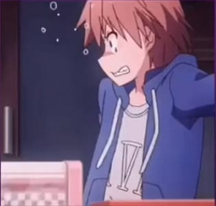 Profile photo for Robert Buck