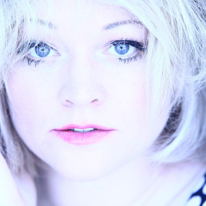 Profile photo for Ellie Fox