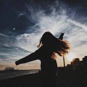 Profile photo for Bouthaina Bouthaina