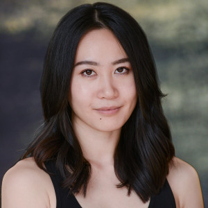 Profile photo for Chelly Li