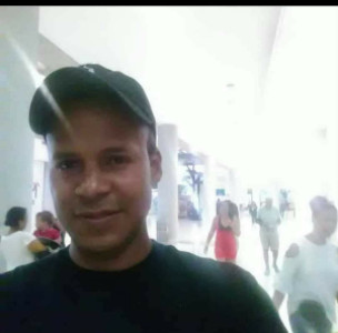 Profile photo for Sergio moreno