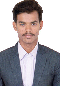 Profile photo for Abdul Sameer