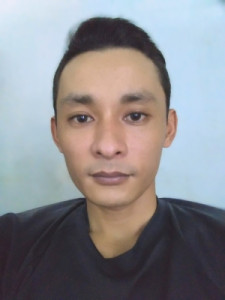Profile photo for Nguyễn Ngọc Tuấn