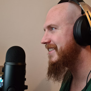 Profile photo for Harvey James Richmond