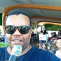 Profile photo for Eddu Ferreira