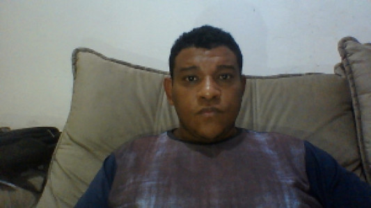 Profile photo for Alan de fernandes