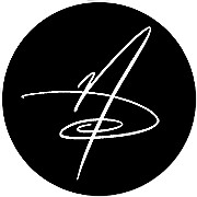 Profile photo for Nicholas Darrow