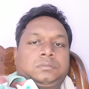 Profile photo for Jyoti Prakash