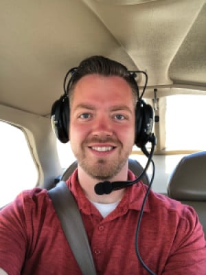 Profile photo for Ernie von Harringa