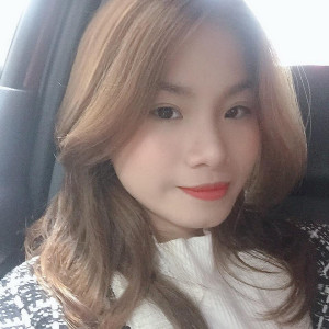 Profile photo for Đinh Thị Thu Hằng