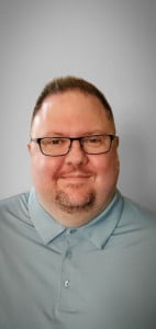 Profile photo for Dana Ramoni