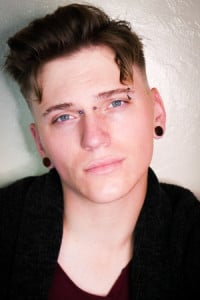 Profile photo for Z Reklaw