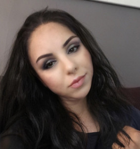 Profile photo for Denise Ferro