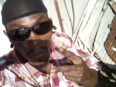 Profile photo for David St jean