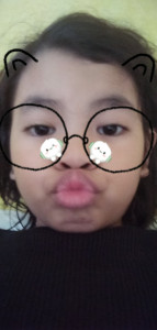 Profile photo for Nur Qaseh Mellysa