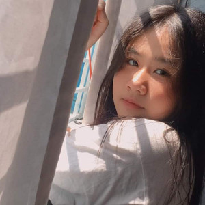 Profile photo for Minh Thư Lê