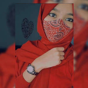 Profile photo for Salva Ak