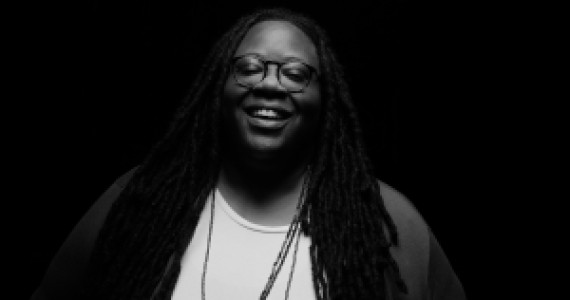 Profile photo for Kezia Snipe