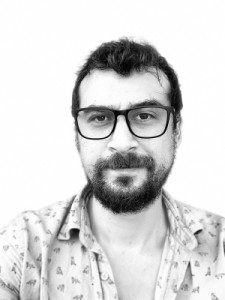 Profile photo for Yahan Bermudez Aragón